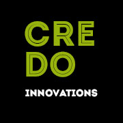 Credo Innovations